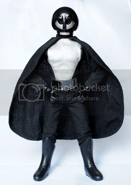Knight%20of%20Darkness%203_zpsys8vsmaq.jpg