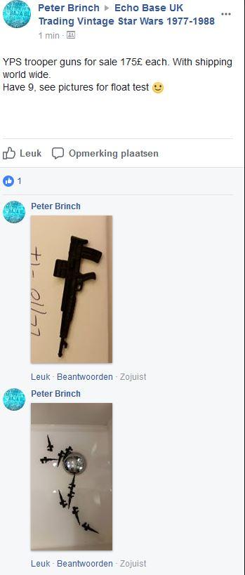 Knipsel.JPG