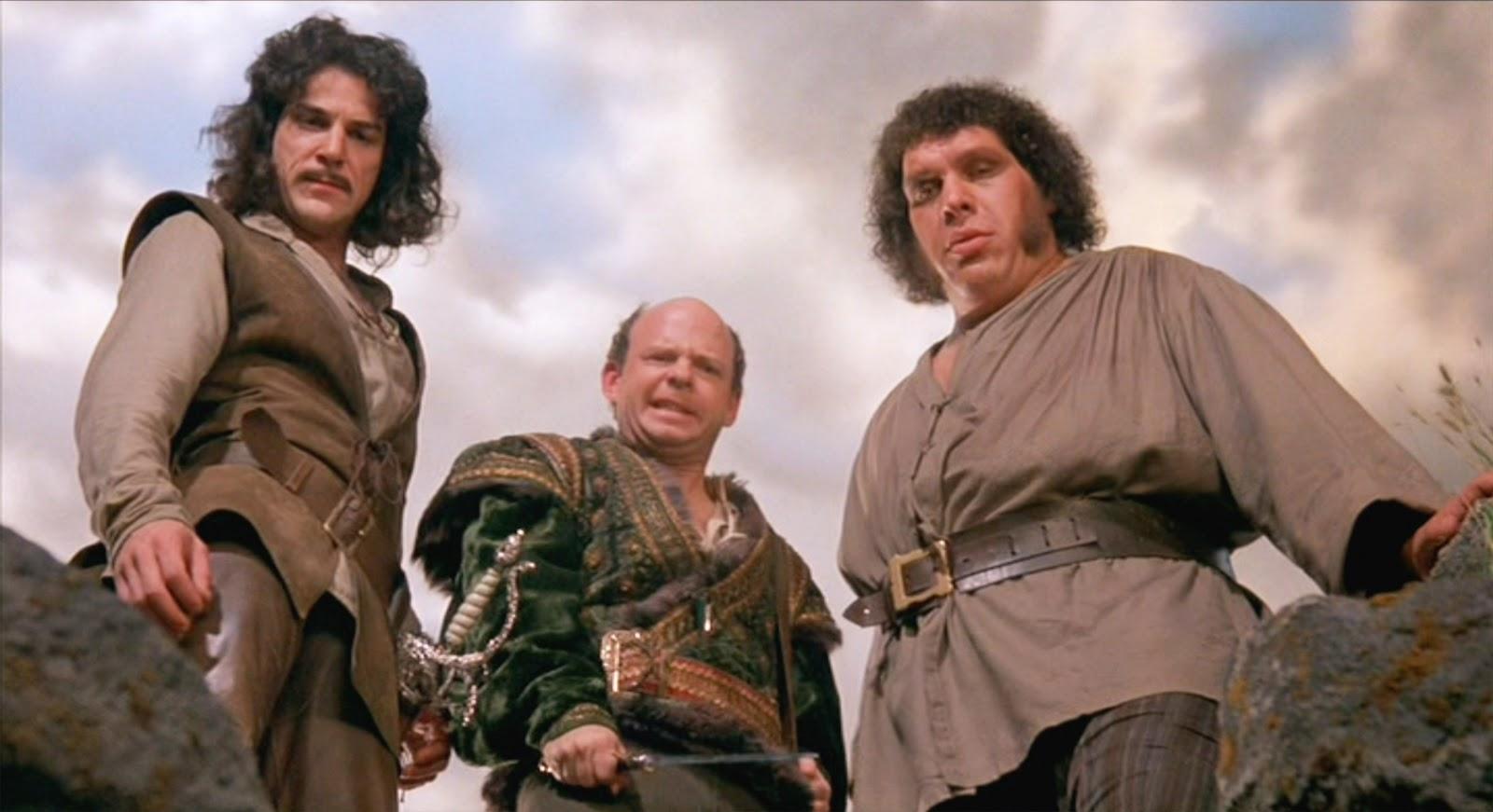 Krull-Featured.jpg