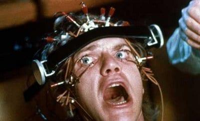 kubrick-orange-mecanique.jpg