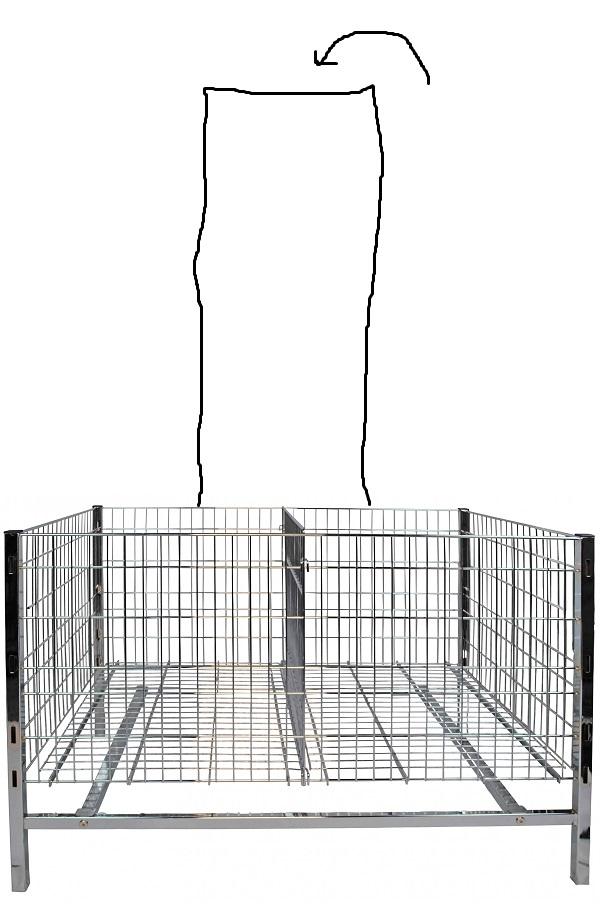 kurv.jpg