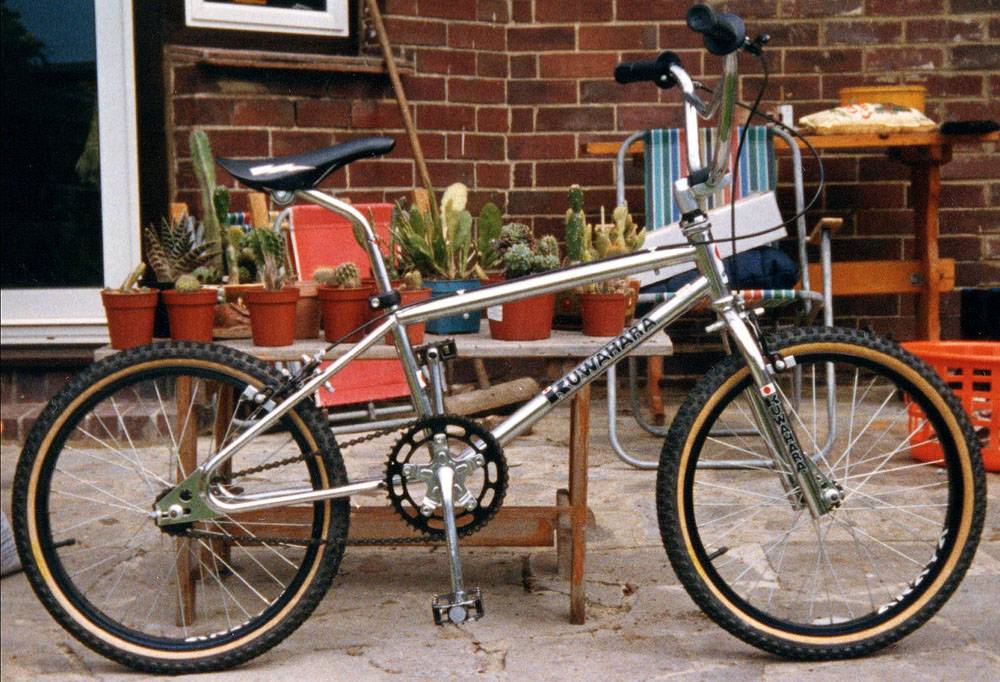 Kuwahara.jpg
