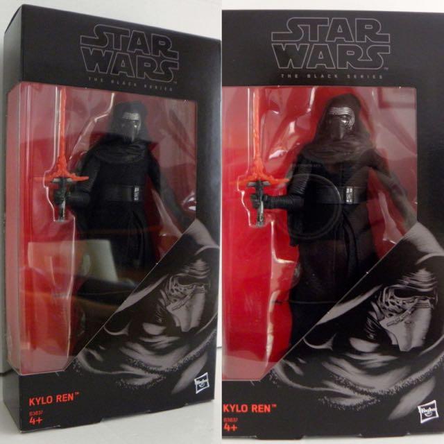Kylo Ren.jpg