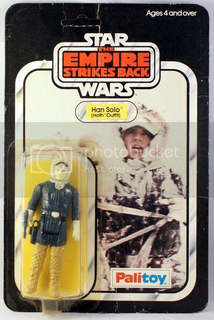l%2070B%20Tri-logo%20Han%20Hoth%20back_zpswogfrqur.jpg