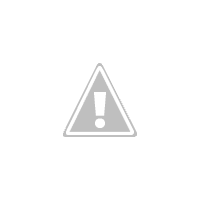 l%2520Tripod%2520Laser%25202%2520Broken%2520Handle.png