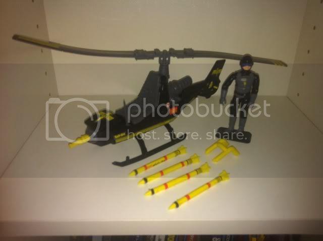 L30.jpg