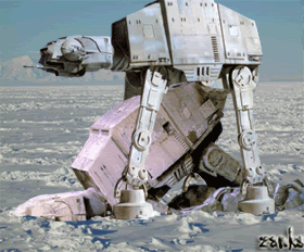 l_4cd7ec199628aabeec4415f8959a98cc.gif