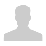 l_c3b1ddfc7cd906fc93df43ac35adc9f4.png