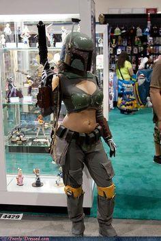 Lady Fett.jpg