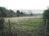 land1_zpse37ff817.jpg