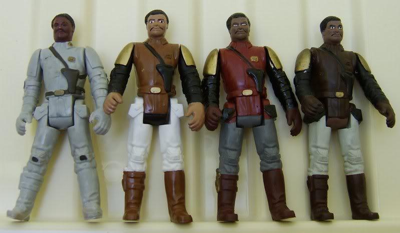lando-1.jpg