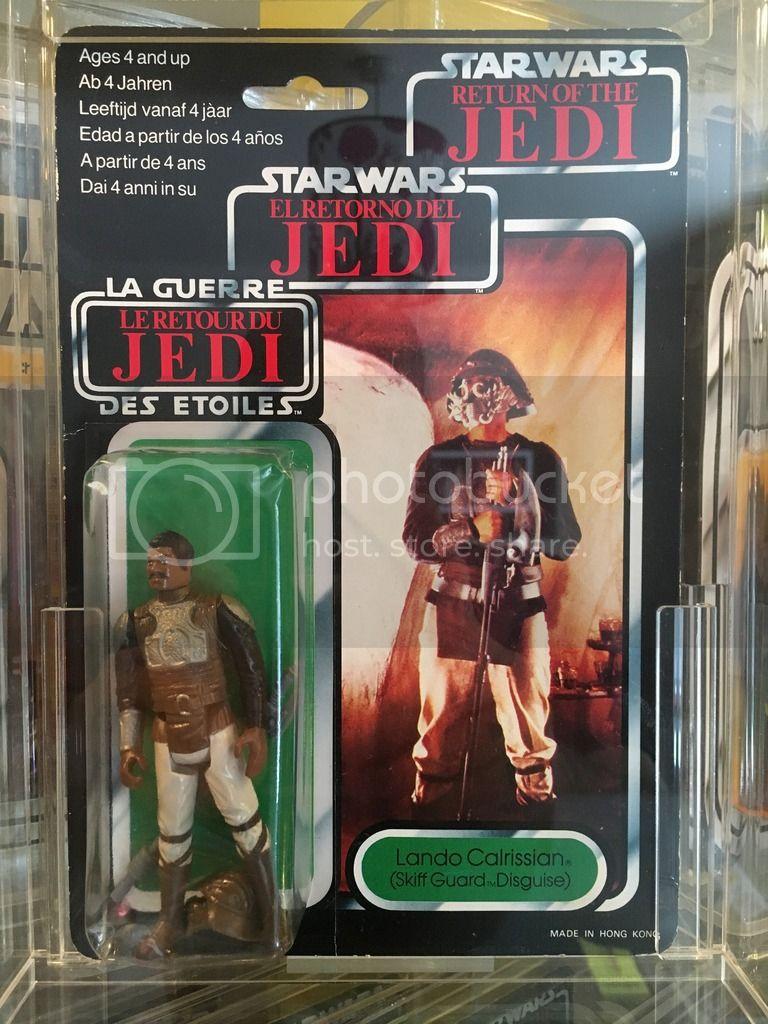 Lando%20Skiff_zpsbmcjjn5b.jpg