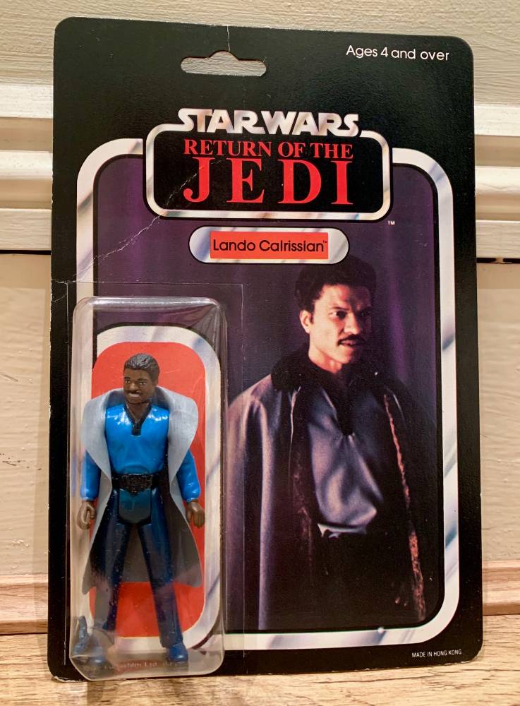 lando-45.jpg