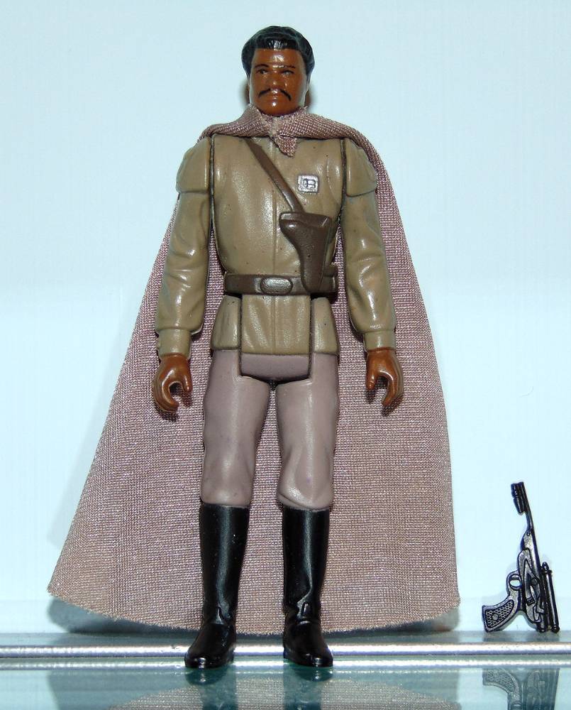 Lando General #1 - 01.jpg