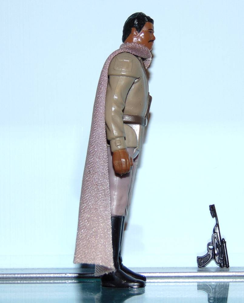 Lando General #1 - 02.jpg