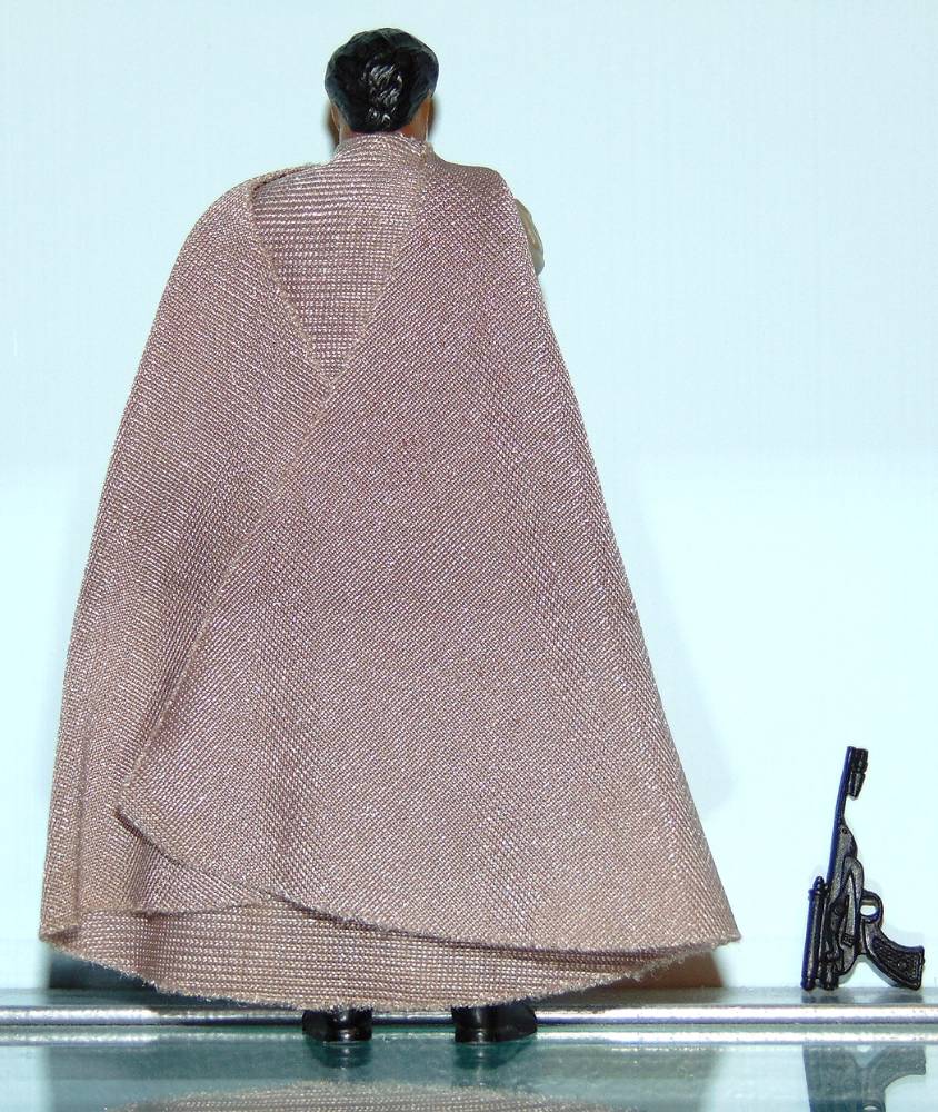 Lando General #1 - 03.jpg