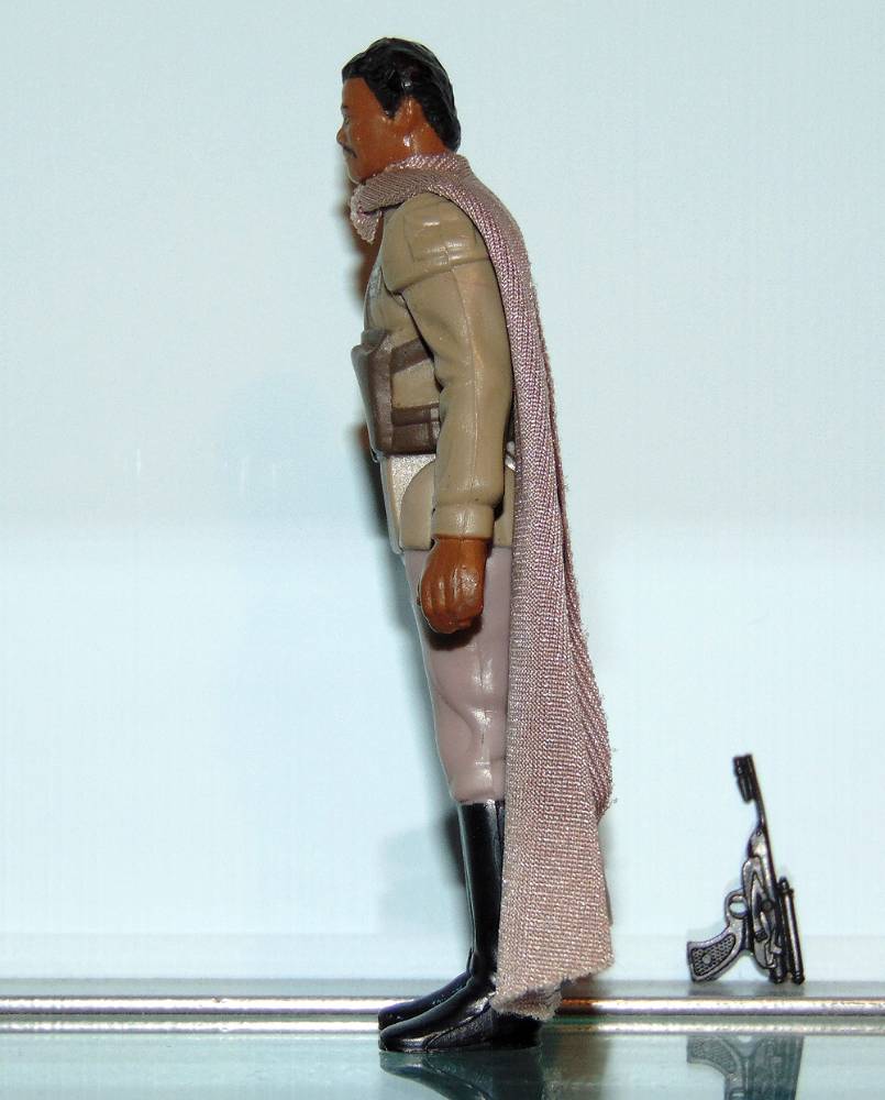 Lando General #1 - 04.jpg