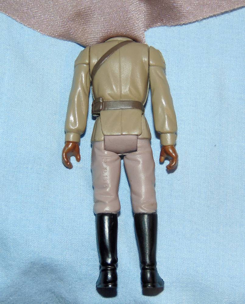 Lando General #1 - 07.jpg