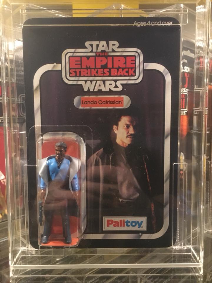 Lando.jpg