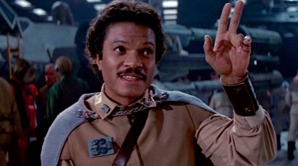 lando.jpg