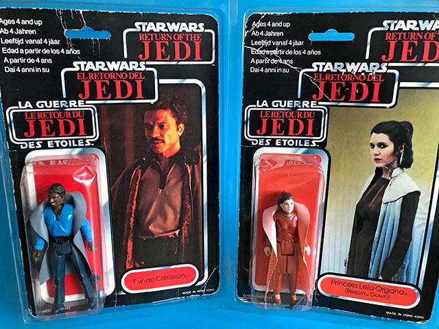 lando-leiabespin.jpg