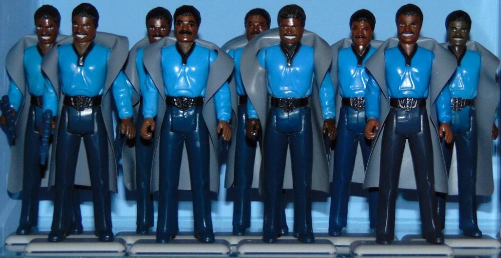 Lando Line-up 1.jpg