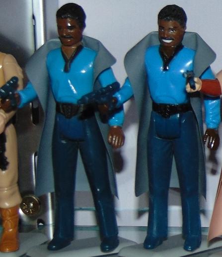 Lando Line-up 2.jpg