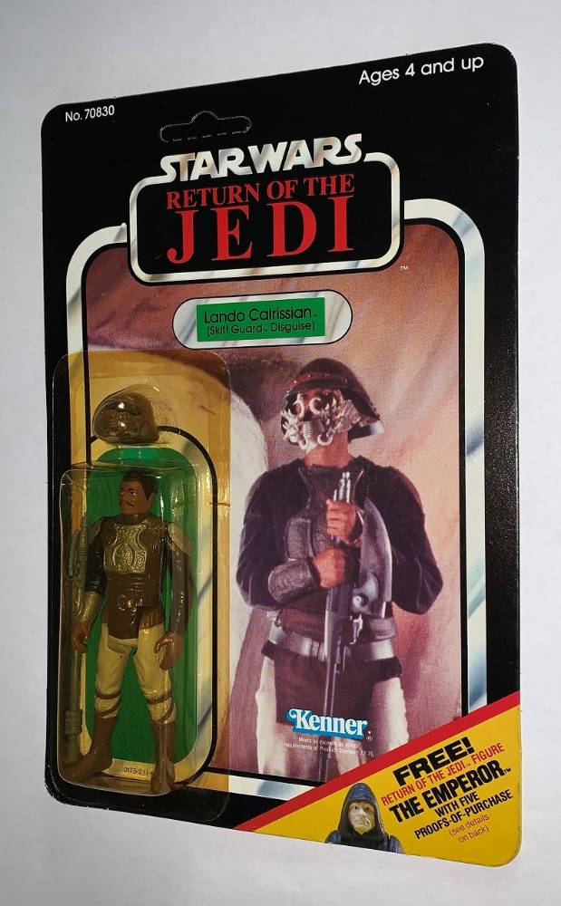 Lando1.jpg