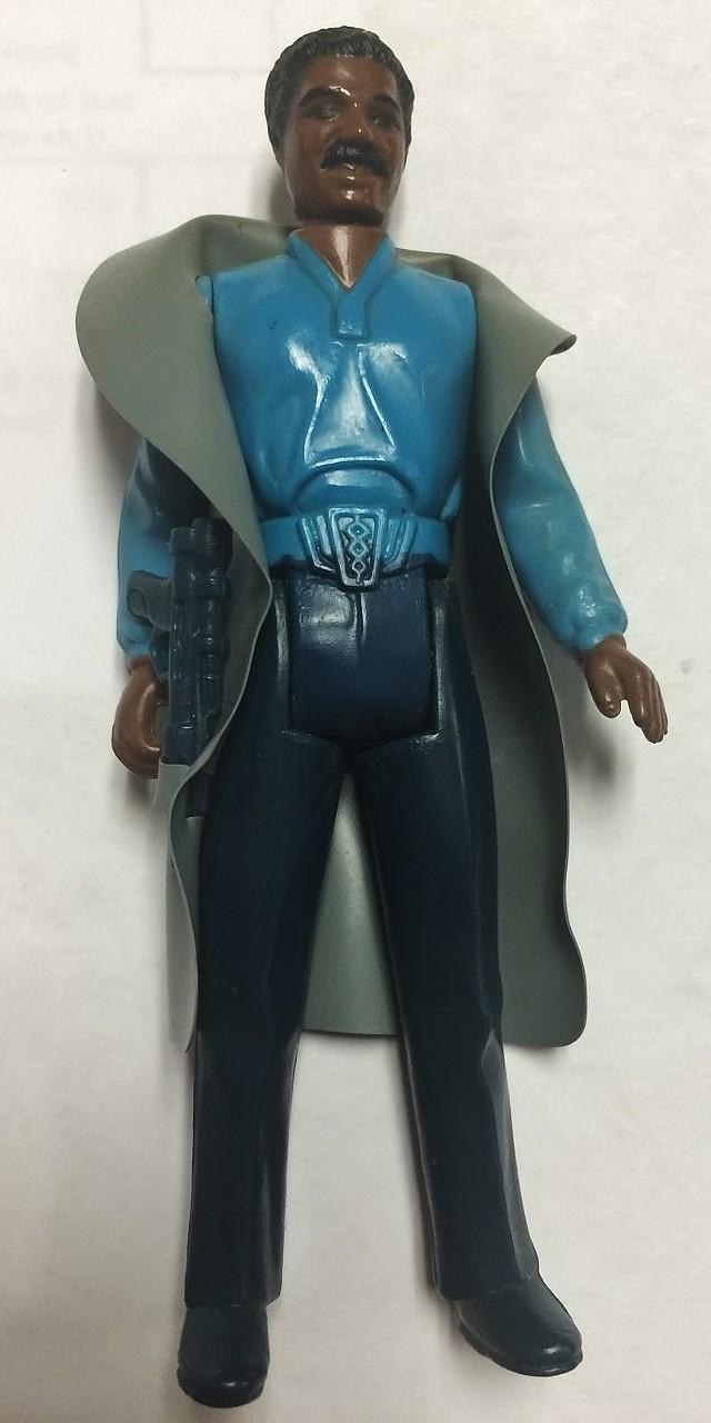 lando110.jpg
