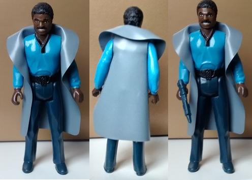 Lando2.jpg