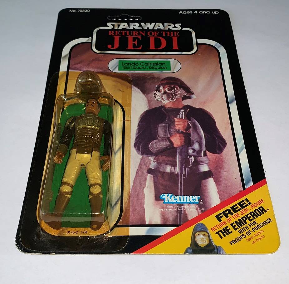 Lando2.jpg