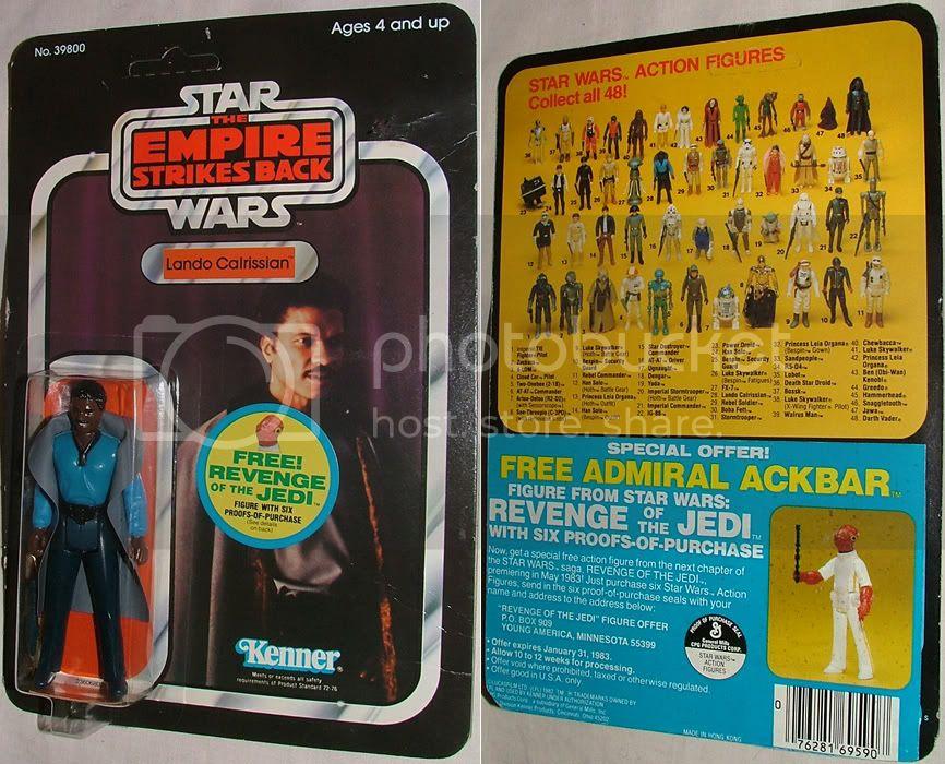 lando_48c_1.jpg