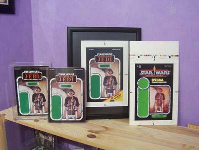 lando_skiff_packaging_prototype_series.jpg