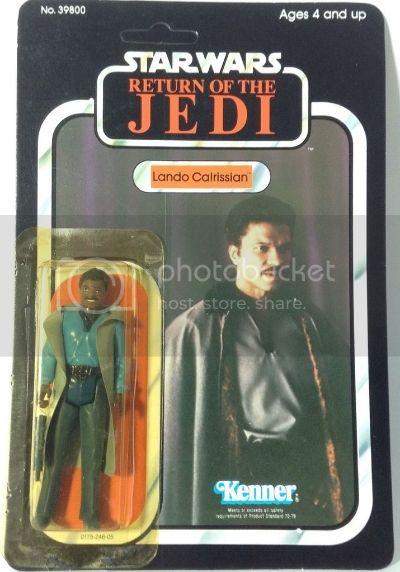 lando_zpsigpod4h5.jpg