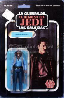 landocalrissian00.jpg