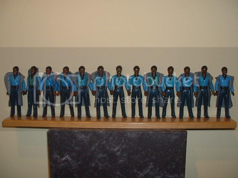 landocape001.jpg