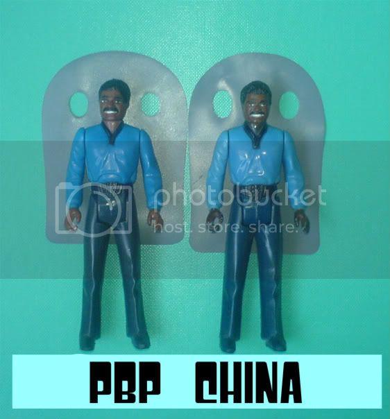 landocoospbpchinabar.jpg