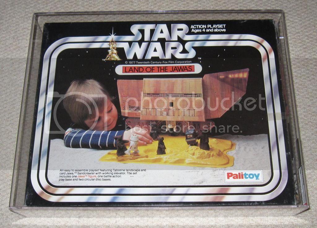 LandoftheJawas-AFA80_zps9b59c0da.jpg