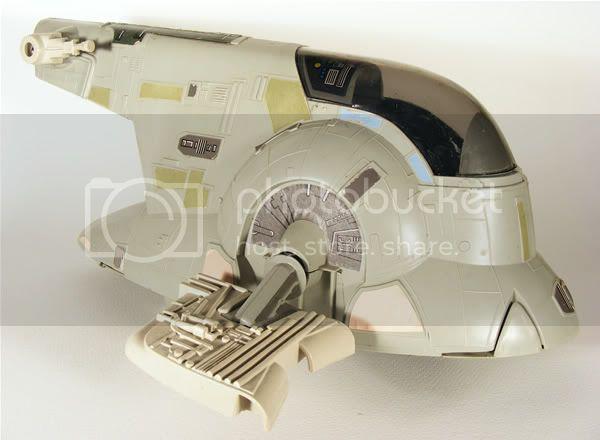 landspeeder.jpg