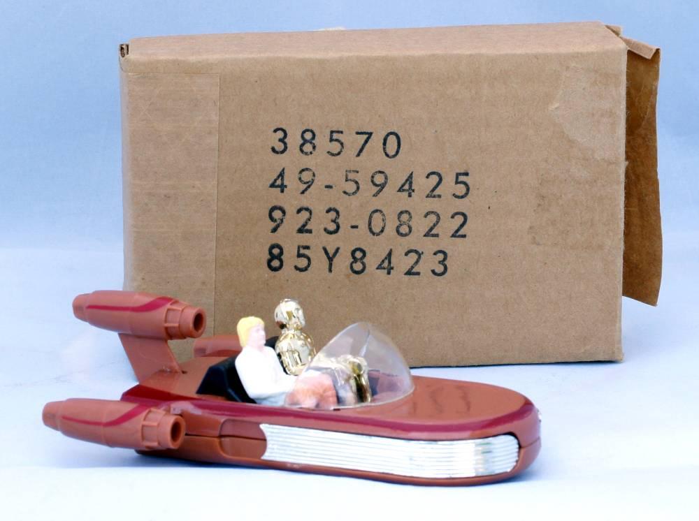 Landspeeder Mailer (8).JPG