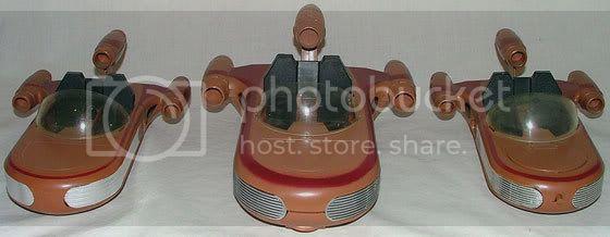 landspeeder_comp_front-1.jpg