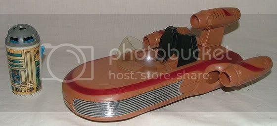 landspeeder_comp_front.jpg