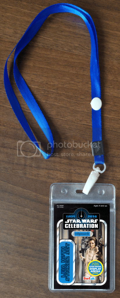 lanyard_zpsdpepl4id.png