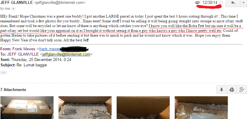 large lot 1.png