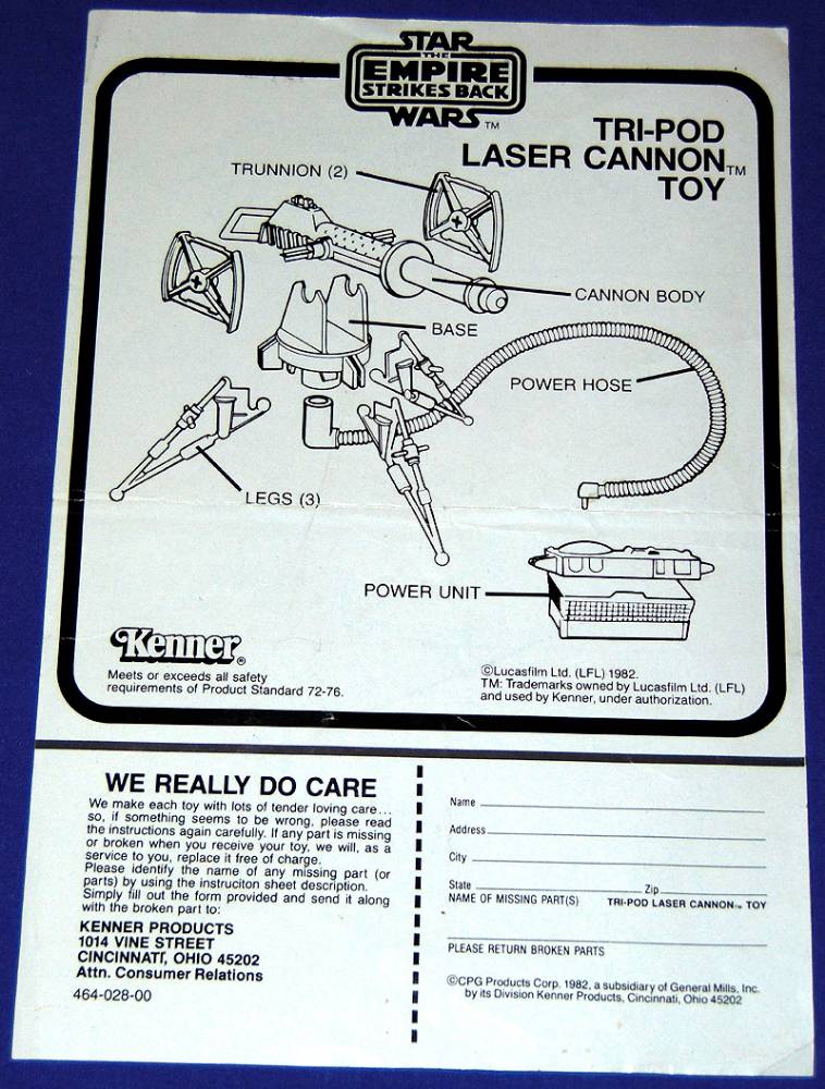 Laser Destructions - 01.jpg