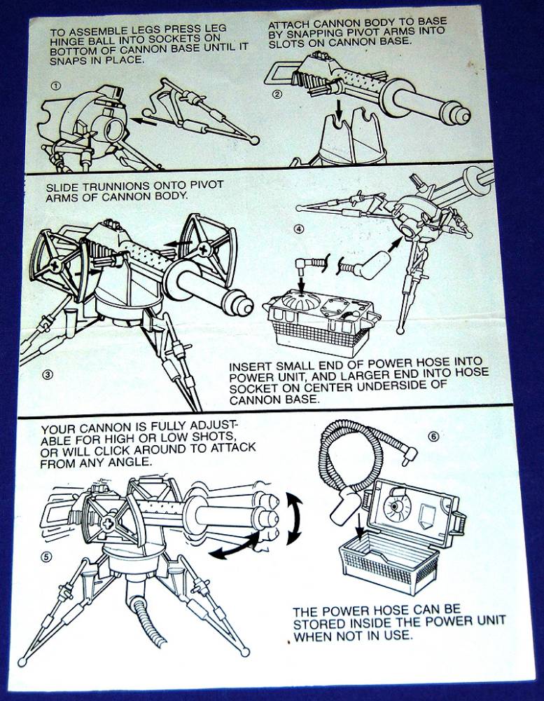 Laser Destructions - 02.jpg