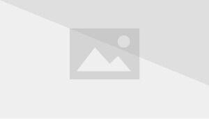 latest?cb=20160408013958.jpg