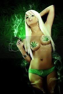 LeaF-GirL-oo1.jpg