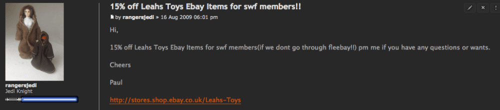 leahs-toys.png