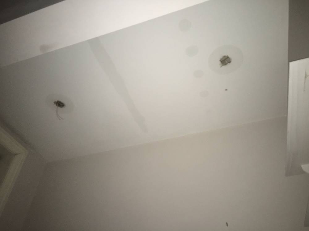 leak.jpg